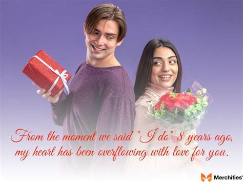 The Heartfelt Swap: For Anniversaries, Love, and Lasting Bonds