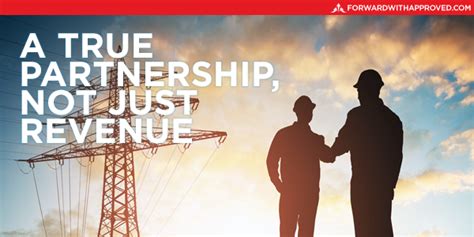 The Heartfelt Truths About True Partnership