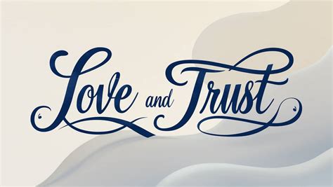 The Heart's Bond: Wishes for Love, Laughter, and Connection
