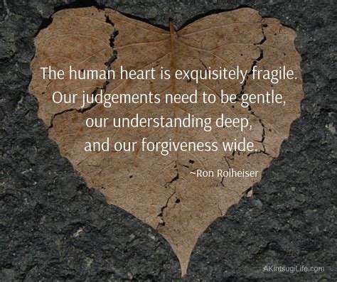 The Heart's Persistent Whisper
