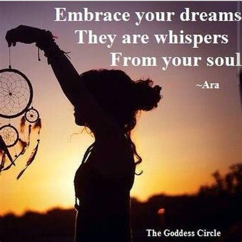 The Heart's Whisper: Beautiful Ways to Embrace 'A Dream is a Wish You Make With Your Heart'