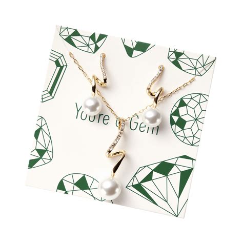 The "Hidden Gem" Wish Set