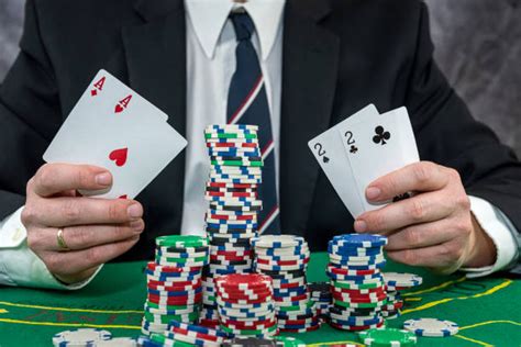 The High-Stakes Gamble: Wishes That Could Win or Lose Everything