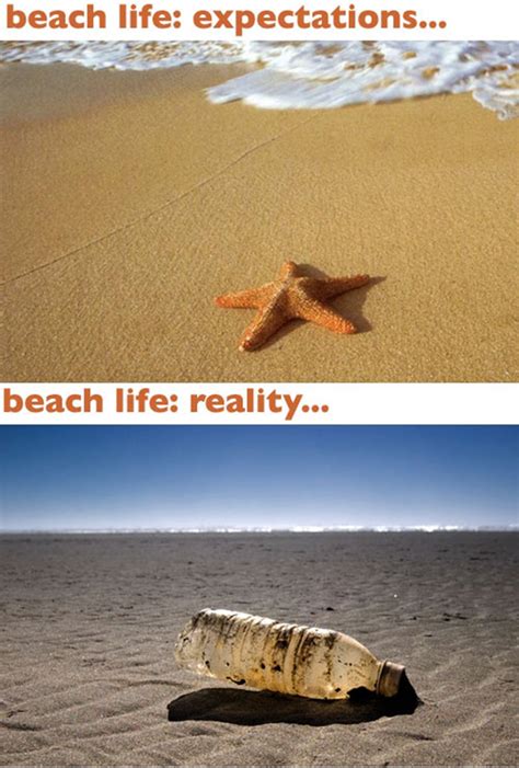 The Hilarious (and Sometimes Weird) Realities of Daily Life