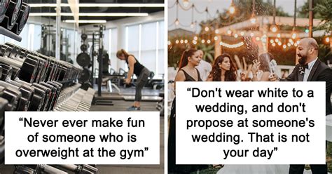 The Hilarious & Unspoken Rules of Cohabitation
