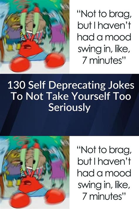 The Hilariously Tardy: Funny Excuses & Self-Deprecating Jokes
