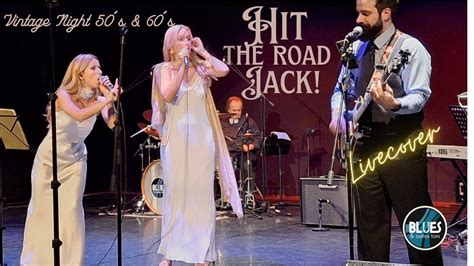 The 'Hitting the Highway' Outros