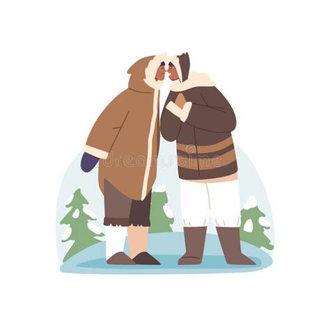 The Human Touch: Warm & Casual Wishes