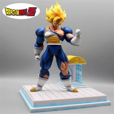 The Hyperbolic Time Chamber Wish: Expanding Your Character Roster