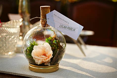 The 'I Do' DIY: Wedding & Event Card Holders