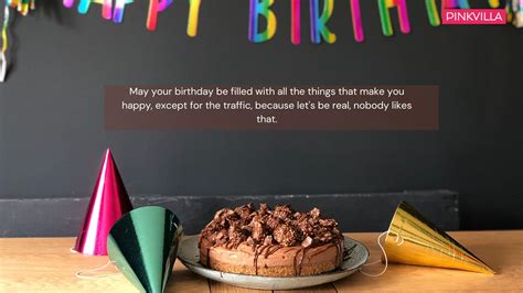 The Icing on the Cake: Hilarious Funny Birthday Wishes for a Sweet Laugh