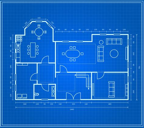 The 'I'm Not Hinting, I'm Building a Blueprint' List