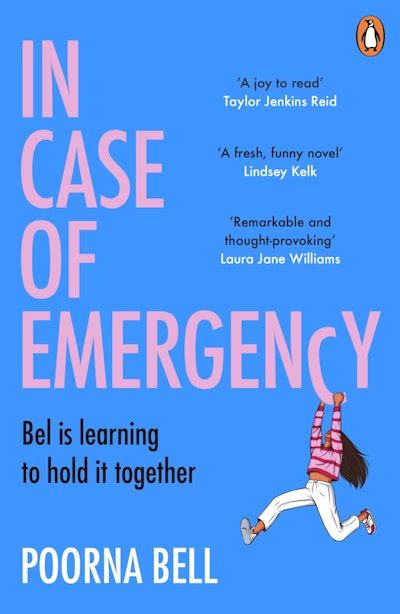 The 'In Case of Emergency' Wish: Desperate & Party-Saving Pleas