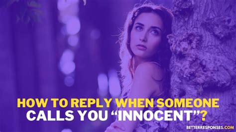 The 'Innocent' Compliment That Isn’t