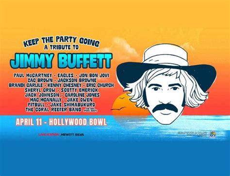 The Interactive 'Keep the Party Going' Post