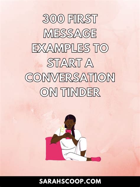 The Interactive Wish: Messages That Start a Conversation