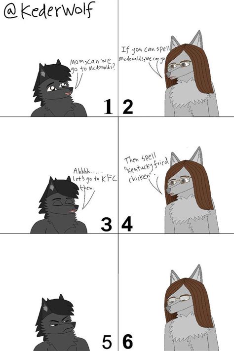 The Ironclad Contract: Wishes That Try to Outsmart the Paw