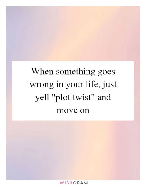 The Ironic Twist: Humorous & Everyday Wishes Gone Awry