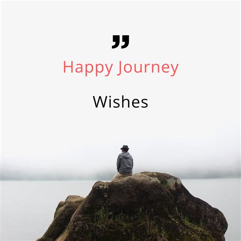 The Journey of a Wish: What Happens After a Referral?
