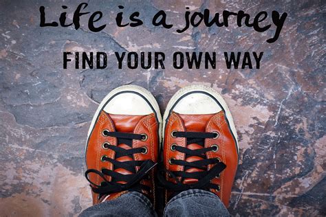 The Journey of Life: Metaphorical Taxi Wishes for Friends & Family