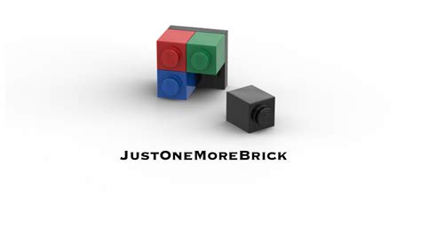 The 'Just One More Brick' Negotiator