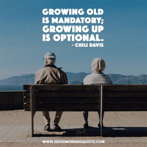 The Key to Adulthood: Funny & Wise Words on What's Next