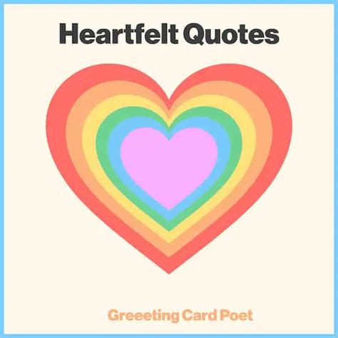 The Key to Adulthood: Heartfelt & Inspirational Wishes