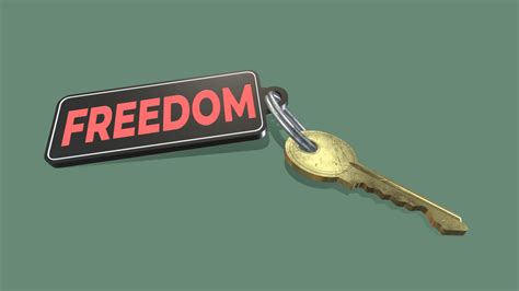 The Keys to Freedom: Wishes for the New Driver