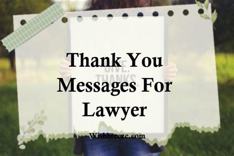 The Lawyer's Clause: Carefully Worded Wishes to Avoid a Twist