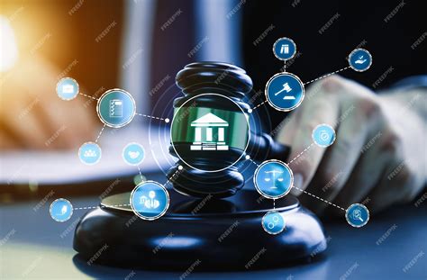 The Legal-Savvy Option: Expressing Contempt Without Threats
