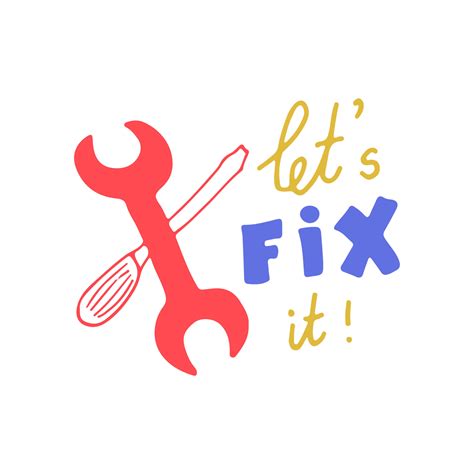 The "Let's Fix This with Distractions" Offer
