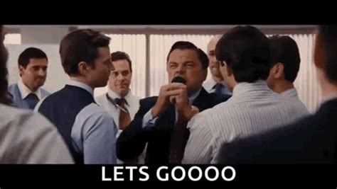 The "Let's Make Up For It" Promises