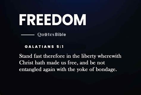 The Liberation Act: Verses of Empowerment & Good Riddance