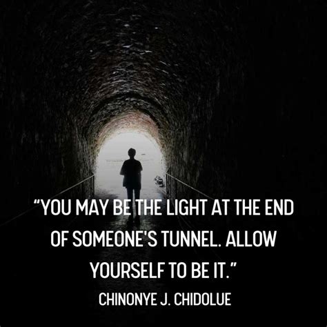 The Light at the End of the Tunnel: Post-Exam Celebration Promises