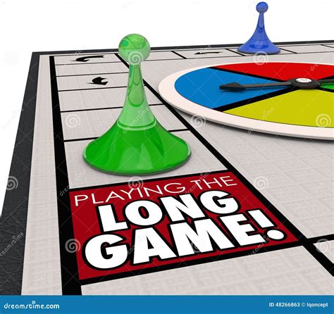 The Long Game: Patience, Pain, and the Priceless Payoff