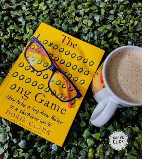The Long Game: Patience, Scars, and Your New Normal