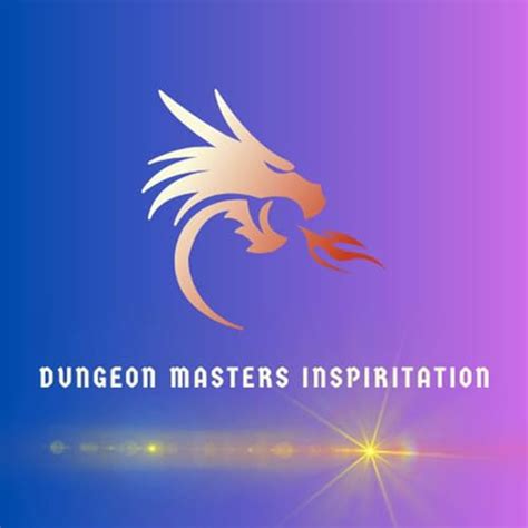 The Lore Master's Deep Dive