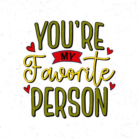 The Loving Jab: Playful Pokes for Your Favorite Person