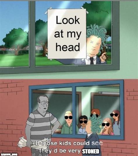 The Low-Effort, High-Impact Meme