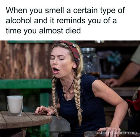 The Low-Key Roast: Affectionate Sarcasm Only