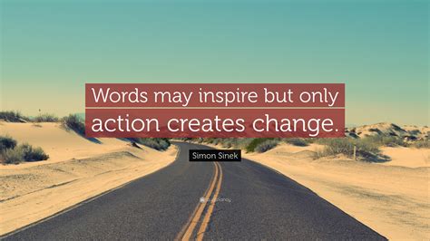The Magic of Action: Wishes That Spark a First Step