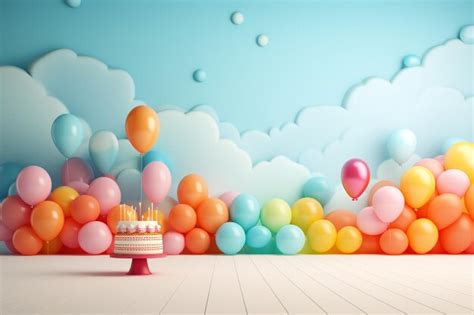The Magic of "Wishing": Messages for Big Dreams & Celebrations