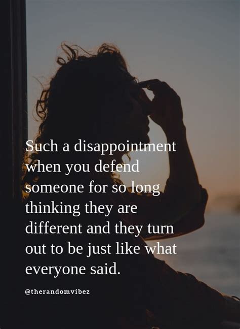 The "Mama Tried" Messages (For When His Actions Disappoint More Than Just You)