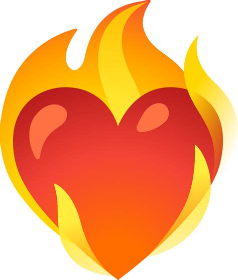 The Man on Fire: For a Friendship That's Real