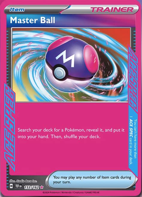 The Master Ball Dilemma: Wishes for the Perfect Catch