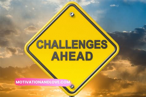 The "Match": Encouragement for Facing the Challenges Ahead