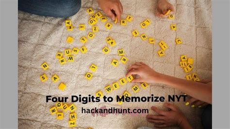 The Memory Unlock Codes: A Look Back at the Good Times