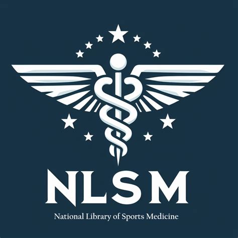 The Mental Game: More Than Just a Physical Injury