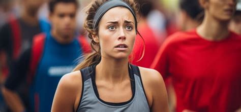 The Mental Marathon: Calming the Pre-Op Jitters