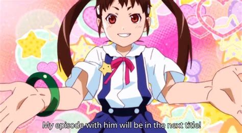 The Meta and Fourth-Wall-Breaking Wishes